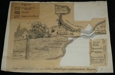 Henri LAFFILLEE Dessins