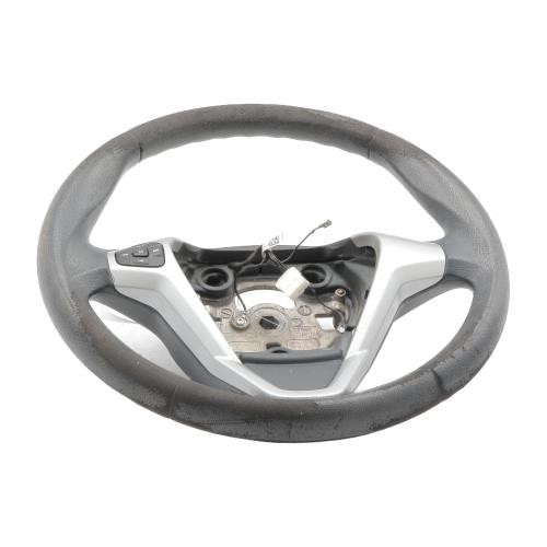 Volant ford fiesta phase 1 - volant,