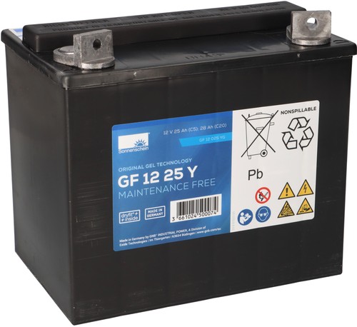 Batterie compatible reha - batterie,