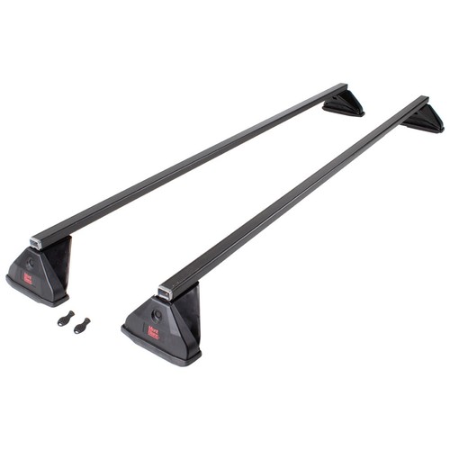 Ford barres toit - ford,