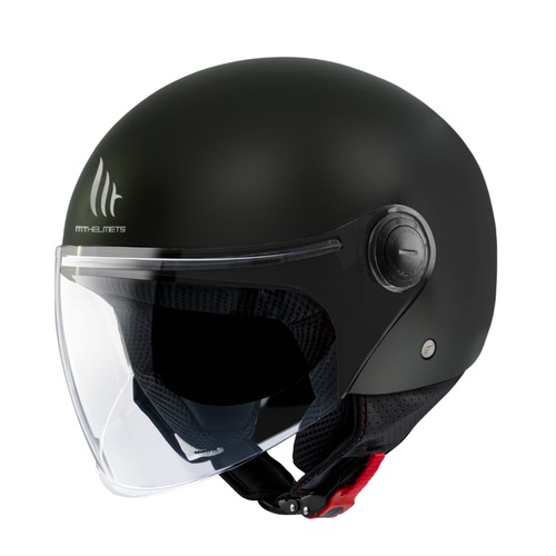 Casque jet helmets street s - casque,