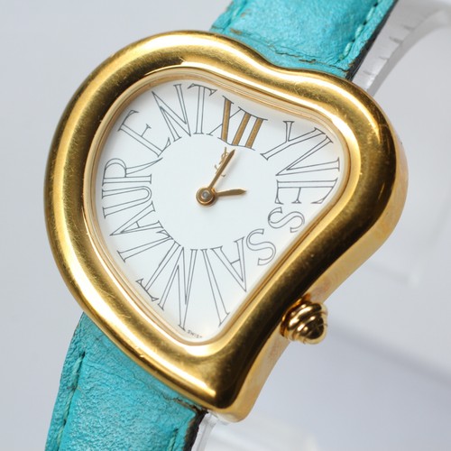 Montre femme yves - femme,