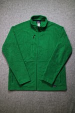 Patagonia Synchilla Men’s L