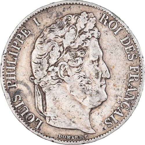 Monnaie france - monnaie,,