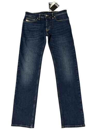Diesel safado x straight - 🔥,