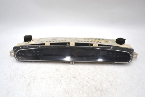 Compteur renault espace - compteur, 3