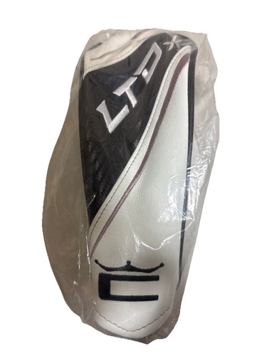 Nouveau couvre chef cobra golf - nouveau,