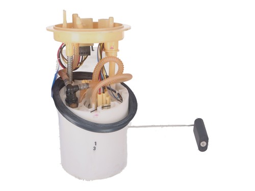 Pompe carburant audi - pompe, À