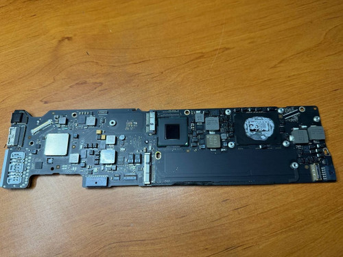 Carte mère pour - macbook, air