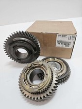 ORI. SYNCHRONISEUR BOITE DE VITESSES POUR JUMPER I DUCATO BOXER 10.01- 682770980