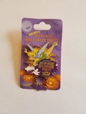 RARE 2008 Mickey's Not So