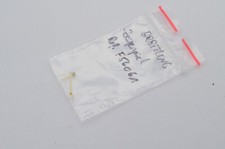 Breitling Aérospatiale Titan