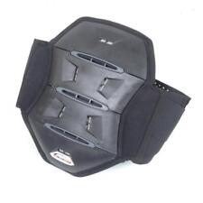 Protection dorsale moto 4 lombaires ULTIMATE STUFF AKIRA 4 pour motard taille XL