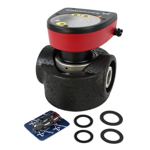 Grundfos magna1 100 180 - grundfos, 32-100