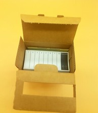 Honeywell XF821A 8 ANALOG INPUT MODULE