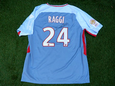 Maillot monaco asm - as,