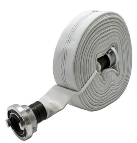 Tube construction 30m avec - tube, de