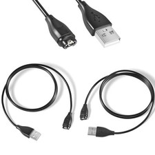 010-12491-01 Charger Cable Kit