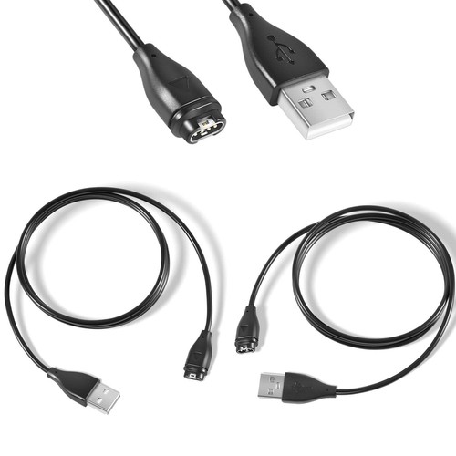 010 12491 charger - 010-12491-01,