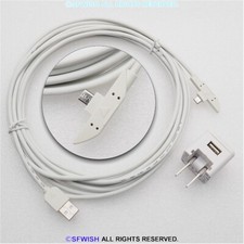 NEW Luidia USB Cable and USB