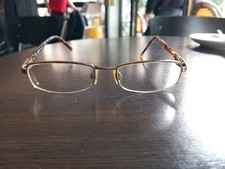 Lunettes de vue monture eyeglasses dolce gabbana 