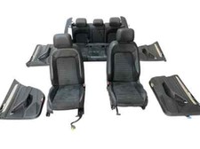 3Q0881105K interieur complet