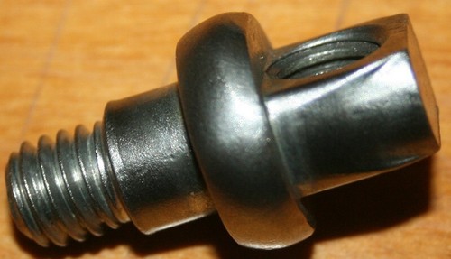 Pivot tige réglage ref - de,