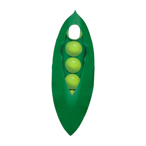 Costume cosse pois - costume,