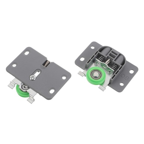 Pcs glissières de - ,