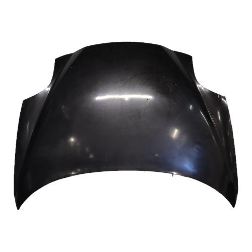 Capot alfa romeo mito phase - phase, 1