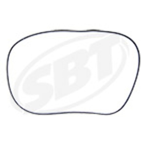 Sea doo sport le 3d - di,