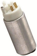 MAGNETI MARELLI Pompe à carburant Pompe de gavage 313011300081 électrique