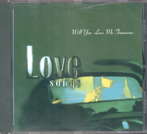 Various artists chansons - artists,