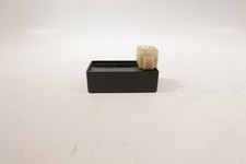 Boitier CDI NECO 50 ONE 10 2016 à 2017