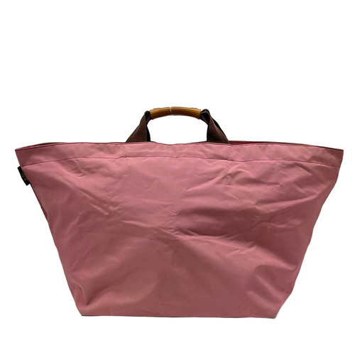 Herve chapelier pink dark - -,