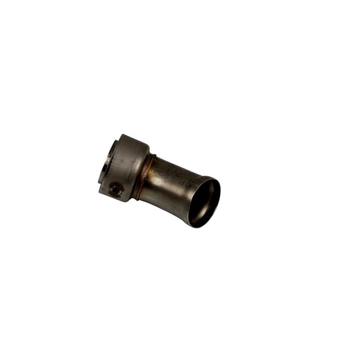 Akrapovic silencieux - akrapovic,