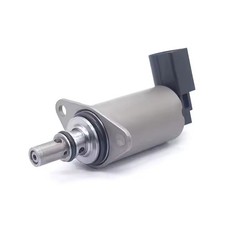Régulateur pression carburant
