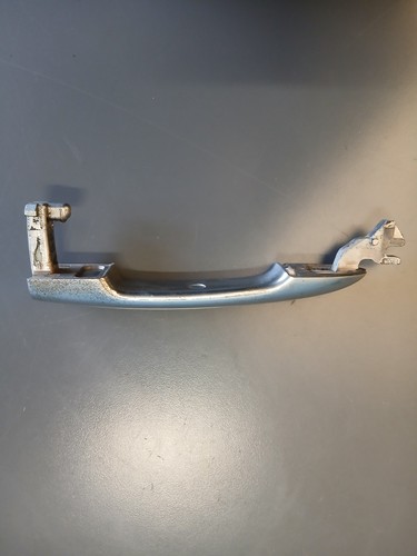 Renault velsatis poignée de - velsatis, /