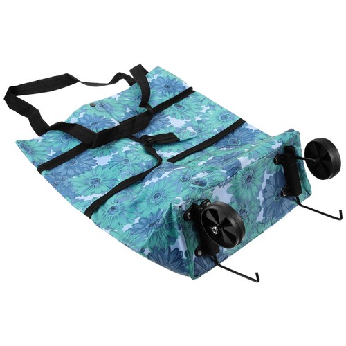 Large shopping bag for - ,