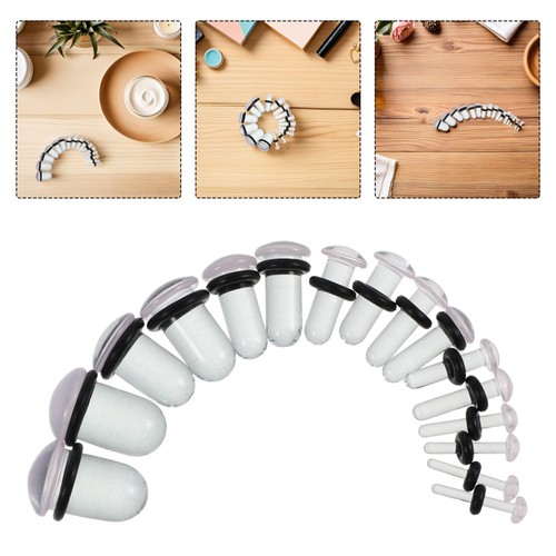 Kit 16 écarteurs - ,