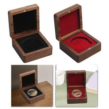 Coffret de rangement pour