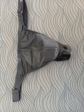 String homme Clever taillse S