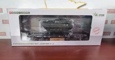 Märklin Model Railways