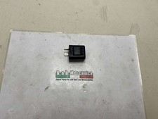 Rele Frecce Aprilia Leonardo