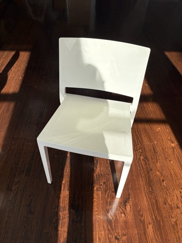 Kartell lizz mat - kartell,