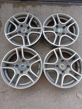 Jante CASALINI SULKY 635  Diesel /R:99018027