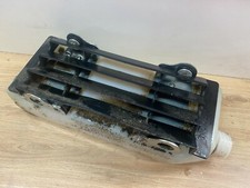 UN RESERVOIR HUILE NU FANTIC MOTOR 50 SM 2018 TL505M SUPERMOTARD