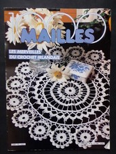 § catalogue ancien 1000