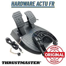 PIÈCES AU CHOIX - THRUSTMASTER - G80 - Testé 100% Fonctionnel