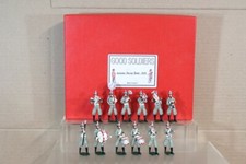 Britains Soldats WWII